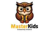 Master Kids