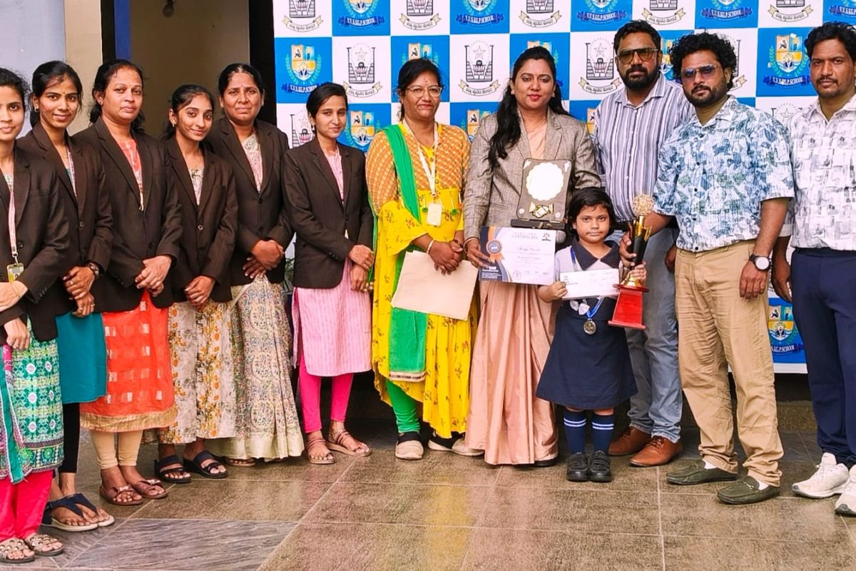 WhatsApp Image 2025-01-14 at 12.11.44