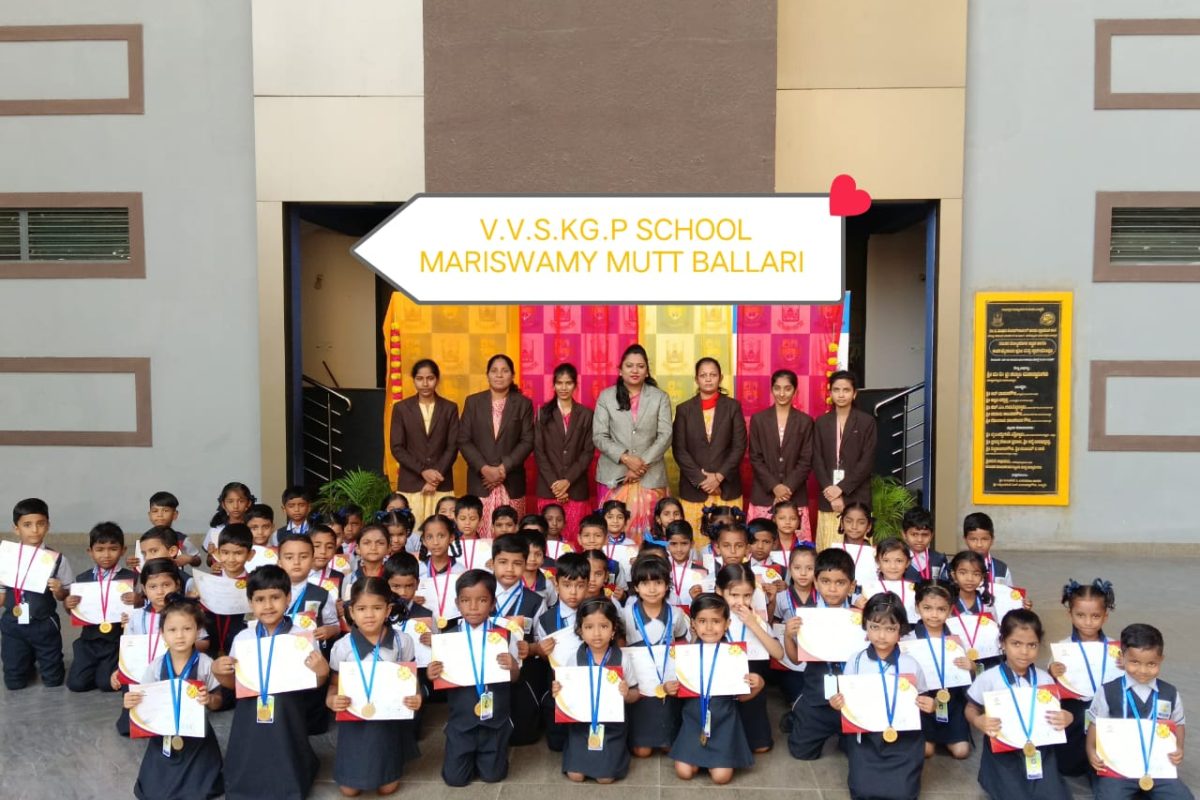 WhatsApp Image 2025-01-14 at 12.21.46