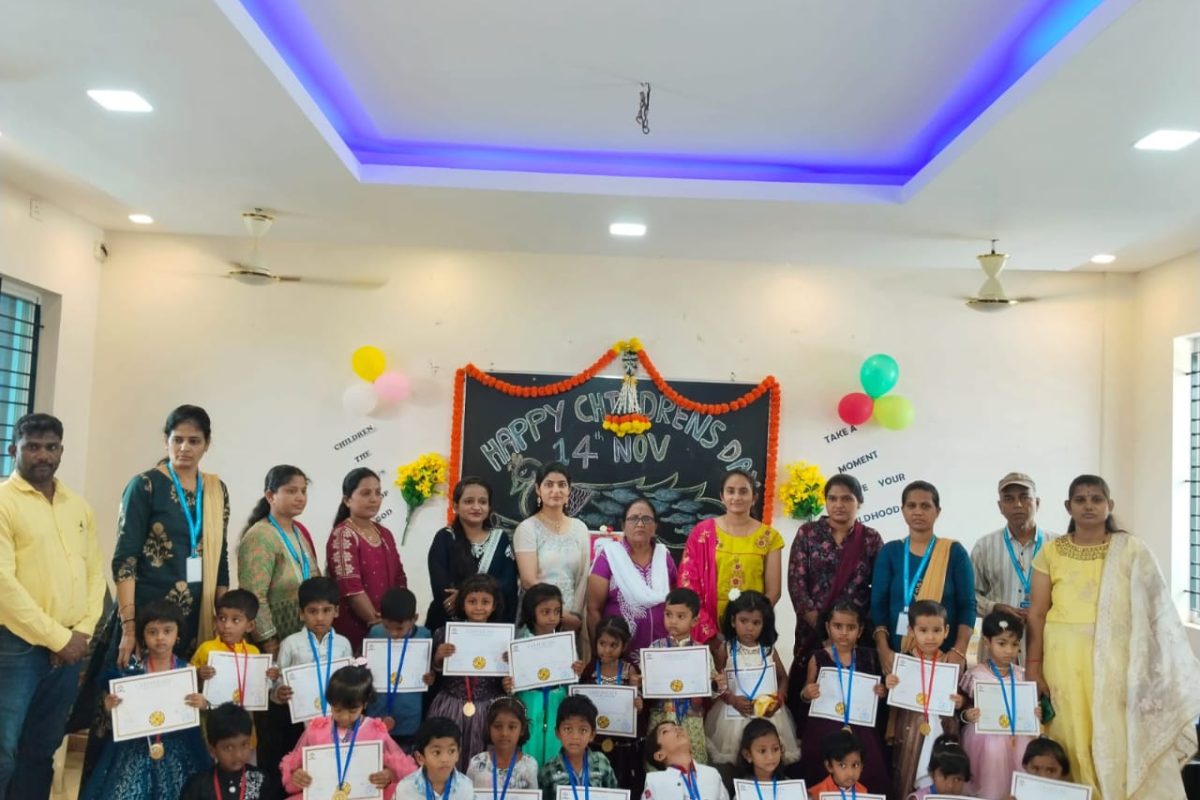 WhatsApp Image 2025-01-14 at 13.27.58