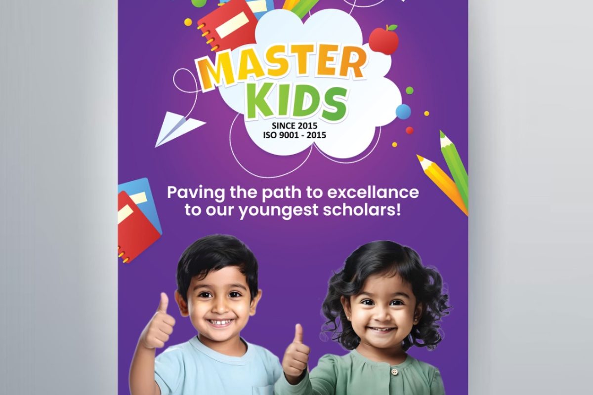 WhatsApp Image 2025-01-15 at 10.32.16 (1)