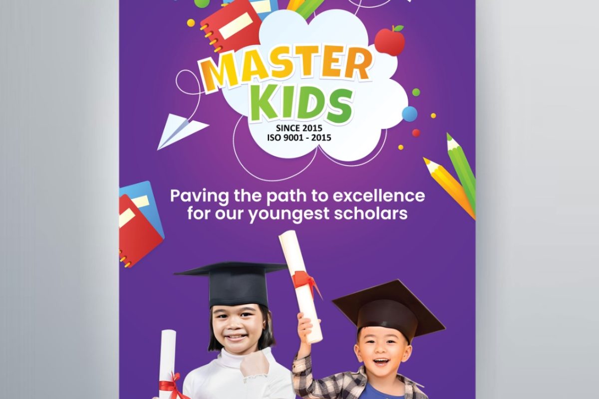 WhatsApp Image 2025-01-15 at 10.32.16