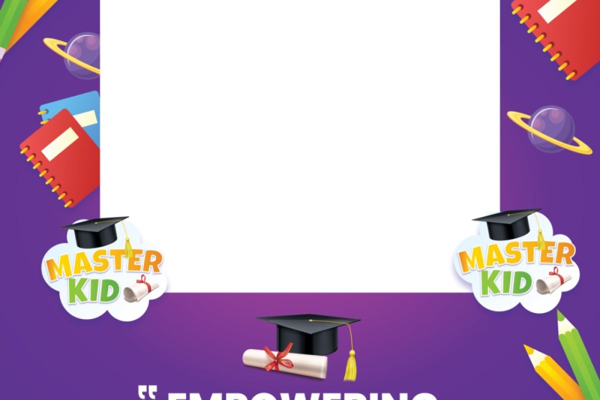 WhatsApp Image 2025-01-15 at 10.32.17