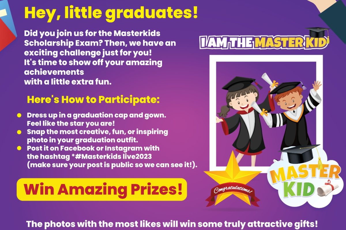 WhatsApp Image 2025-01-15 at 10.32.18