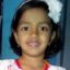 WhatsApp Image 2025-01-24 at 10.31.48 PM