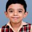 WhatsApp Image 2025-01-24 at 10.31.49 PM (1)